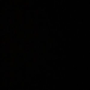 Meet your Posher, Anijah